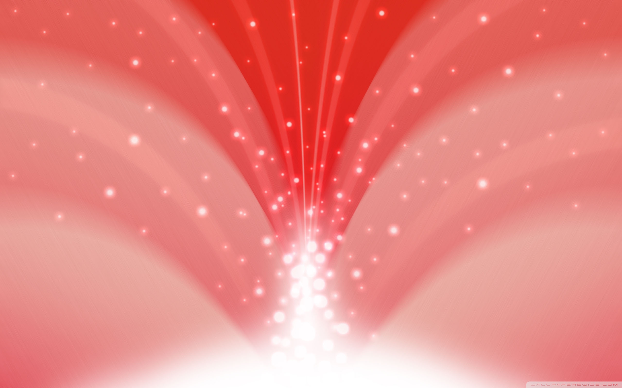 Detail Light Red Background Nomer 48