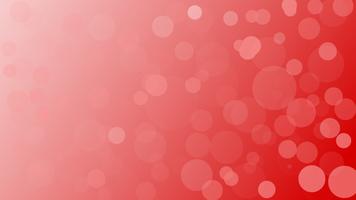 Detail Light Red Background Nomer 49