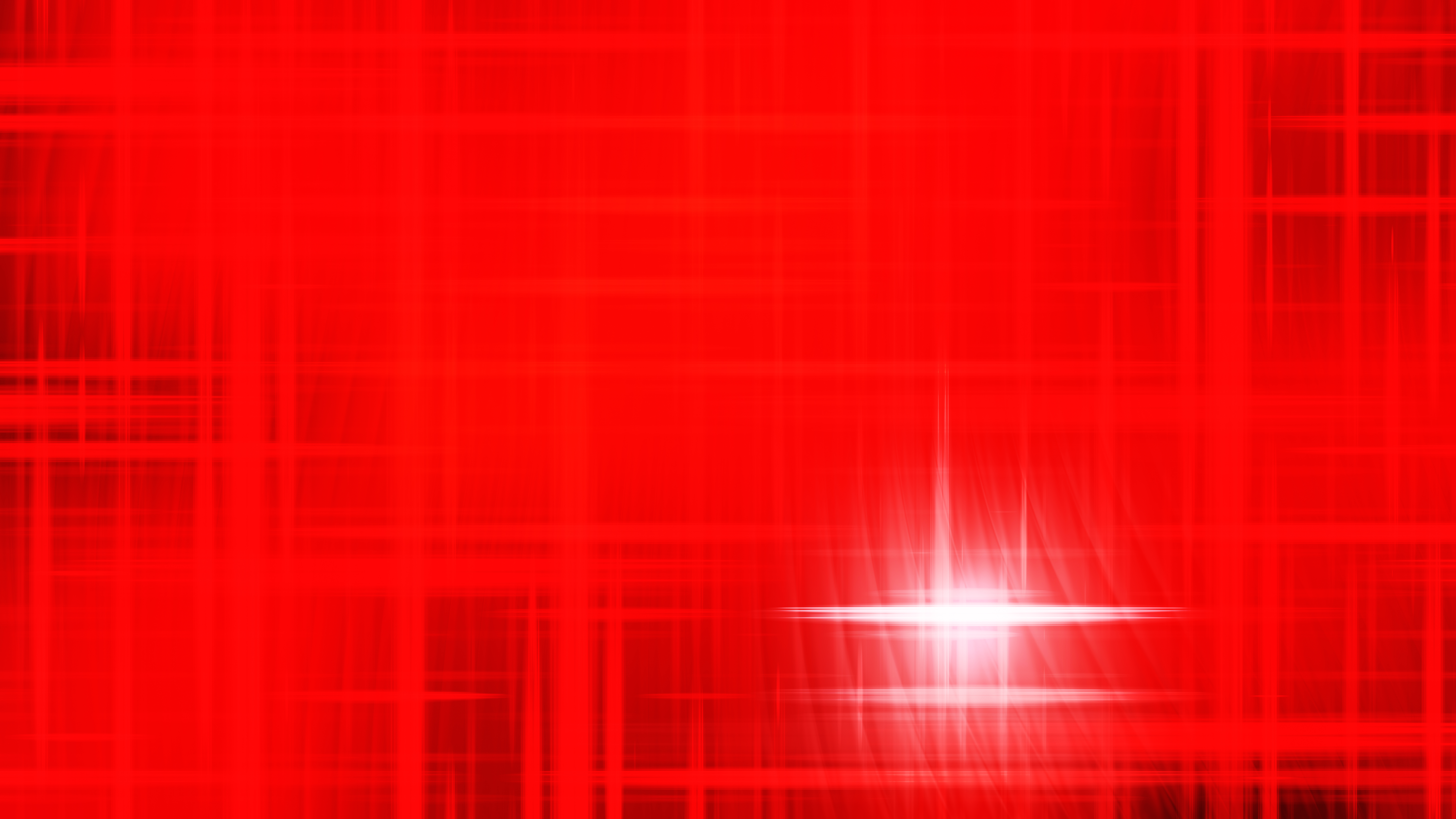 Detail Light Red Background Nomer 51