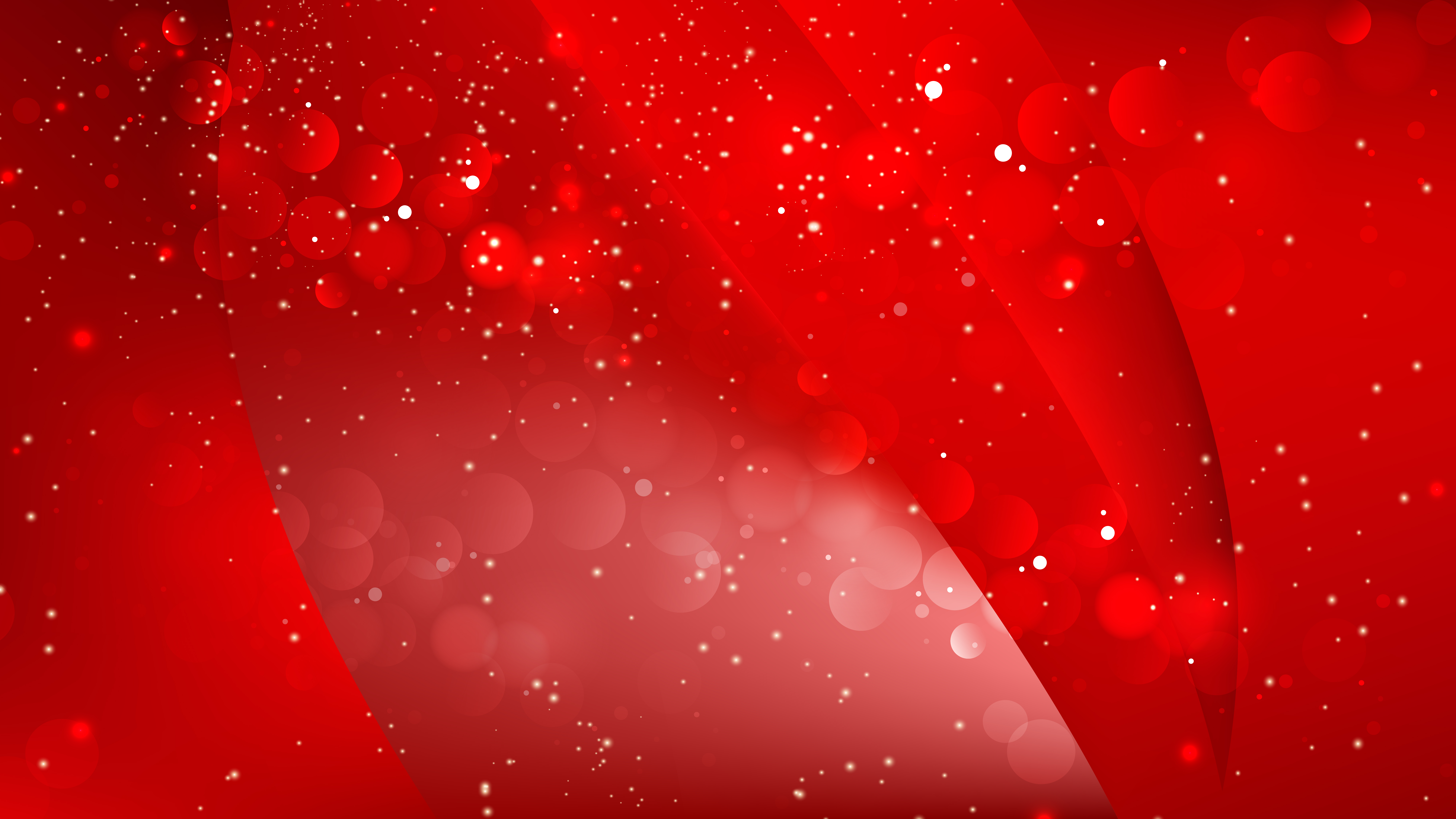 Detail Light Red Background Nomer 53