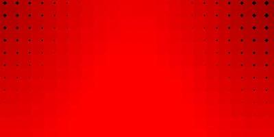 Detail Light Red Background Nomer 7