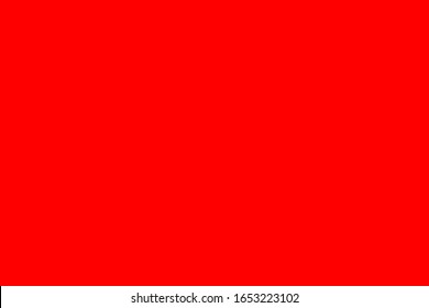 Detail Light Red Background Nomer 8