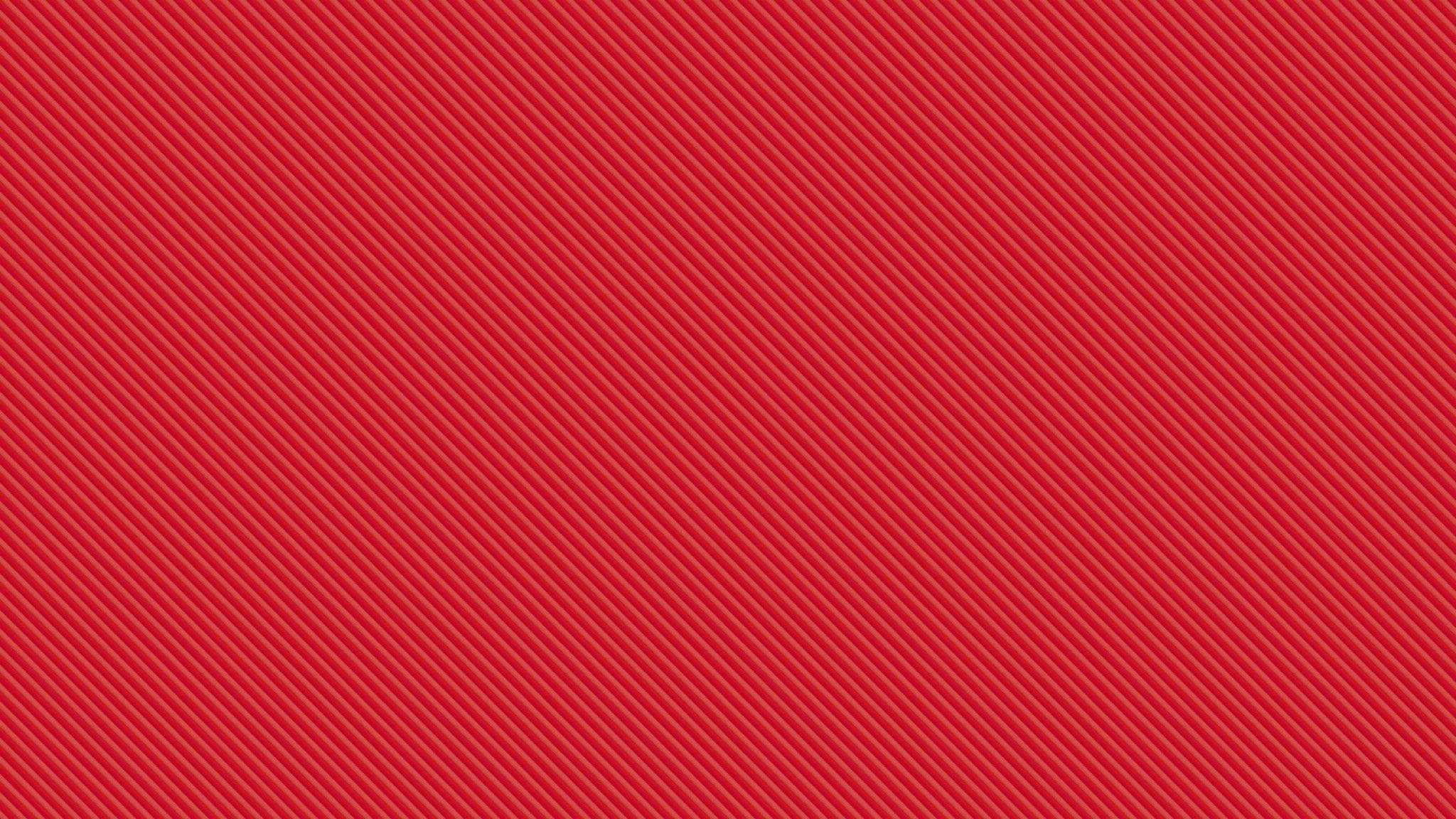 Detail Light Red Background Nomer 9