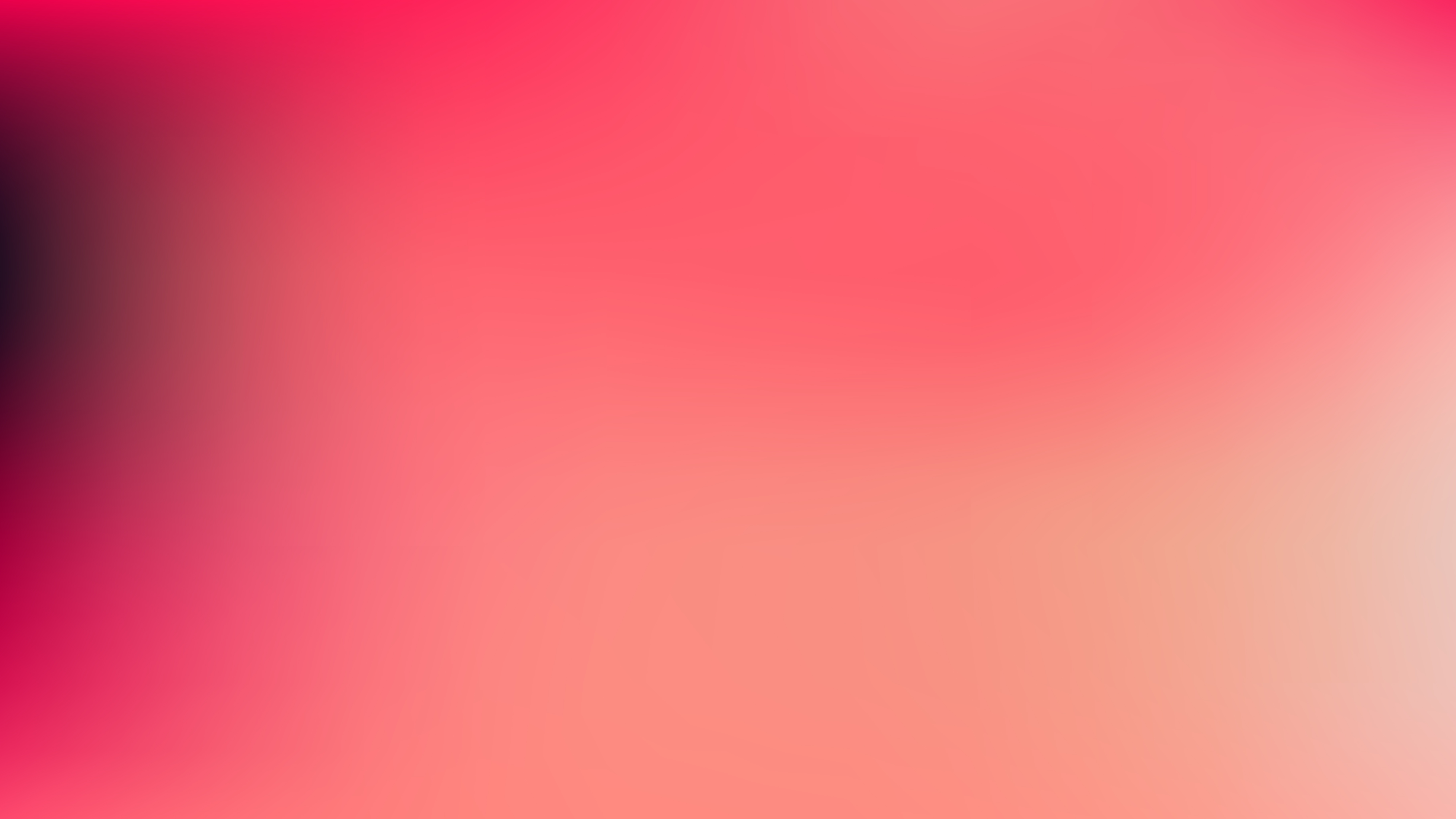 Detail Light Red Background Nomer 10