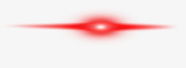 Light Red Png - KibrisPDR