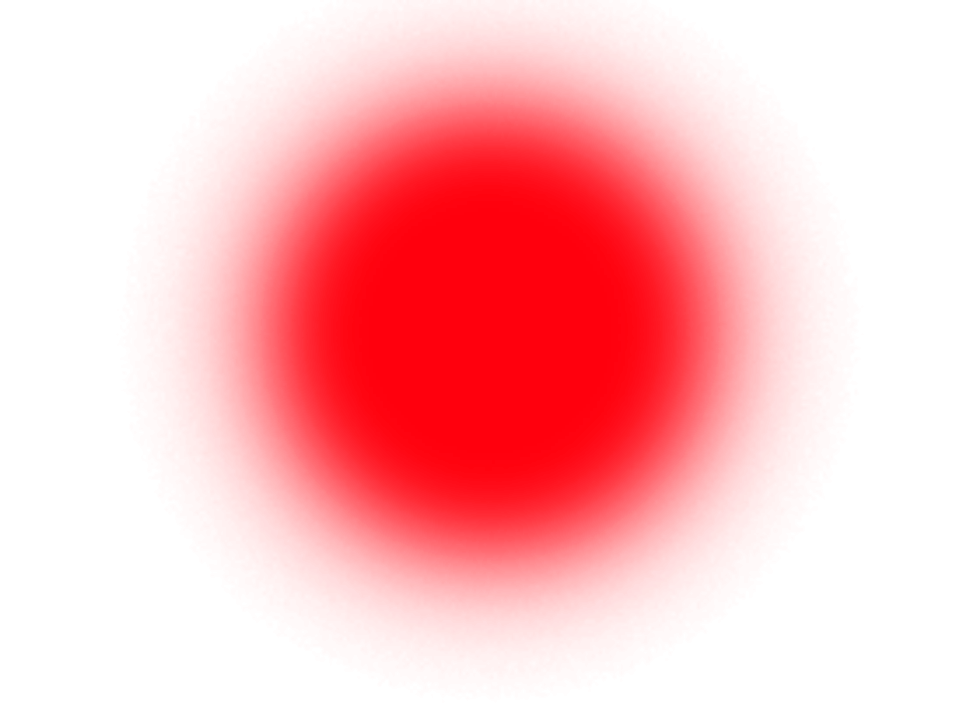 Detail Light Red Png Nomer 2