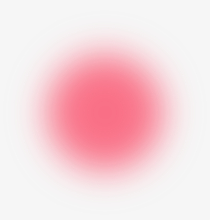 Detail Light Red Png Nomer 11