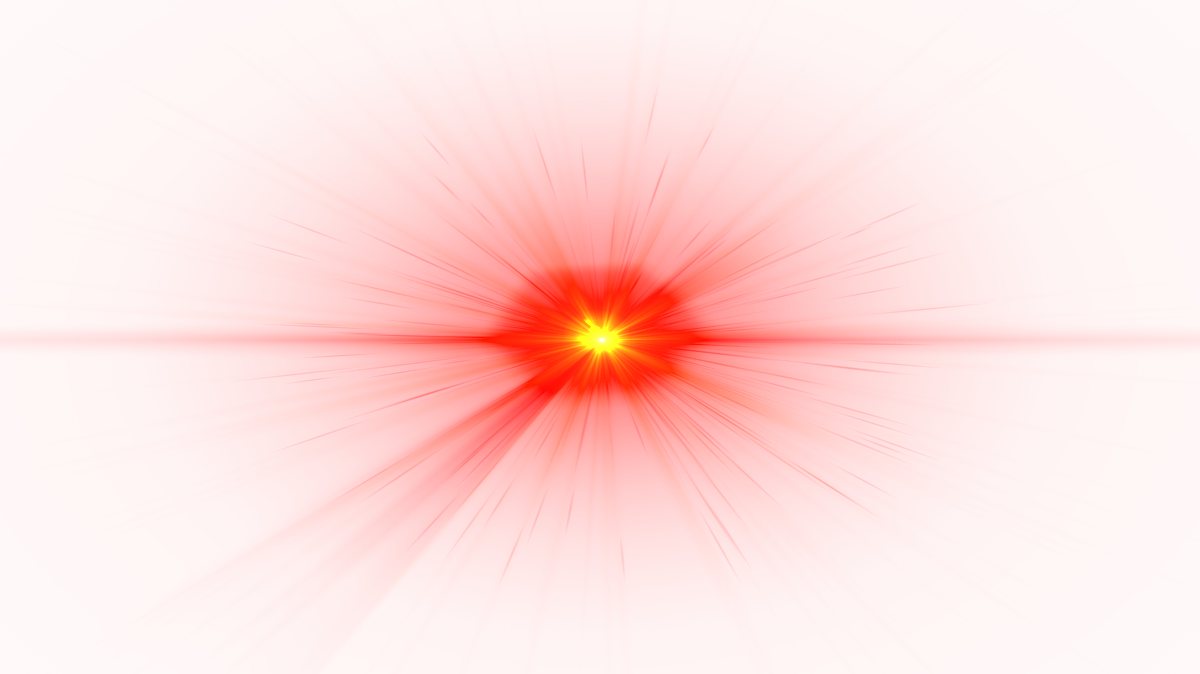 Detail Light Red Png Nomer 14