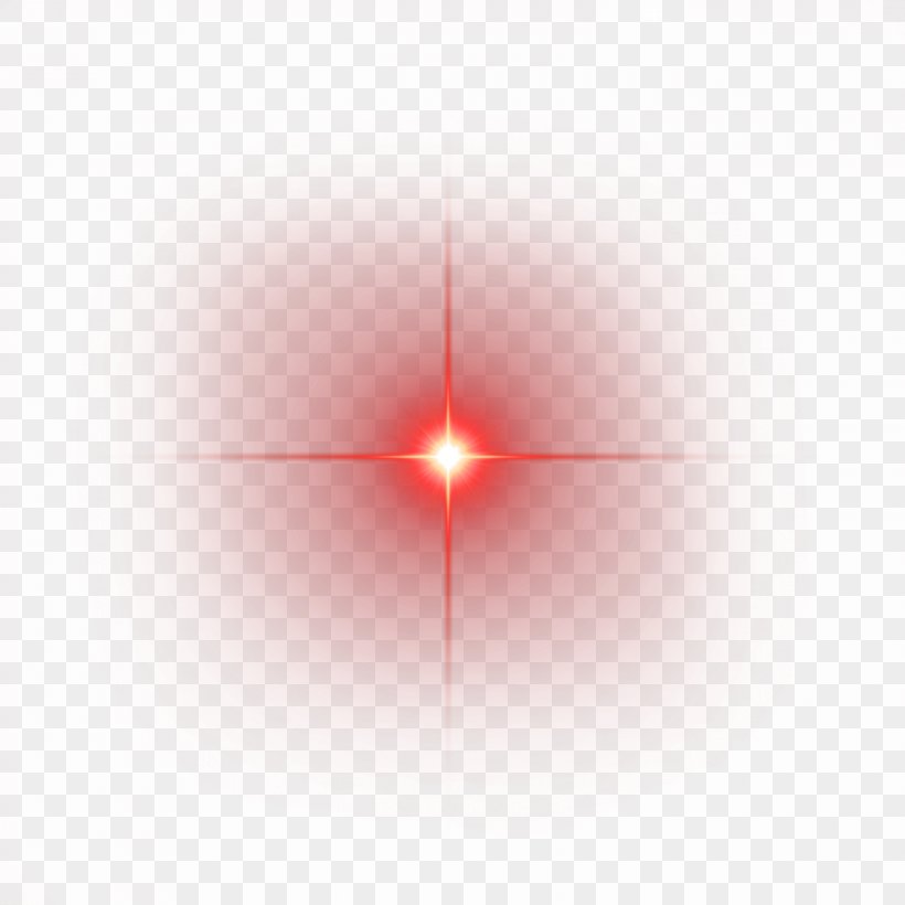 Detail Light Red Png Nomer 15