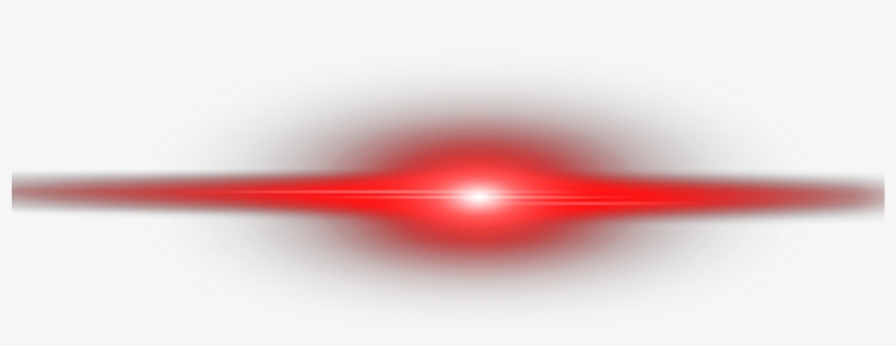 Detail Light Red Png Nomer 17
