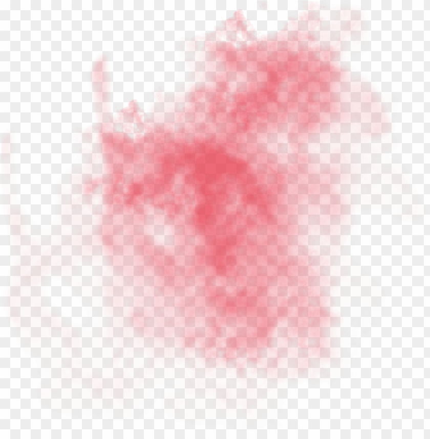 Detail Light Red Png Nomer 20