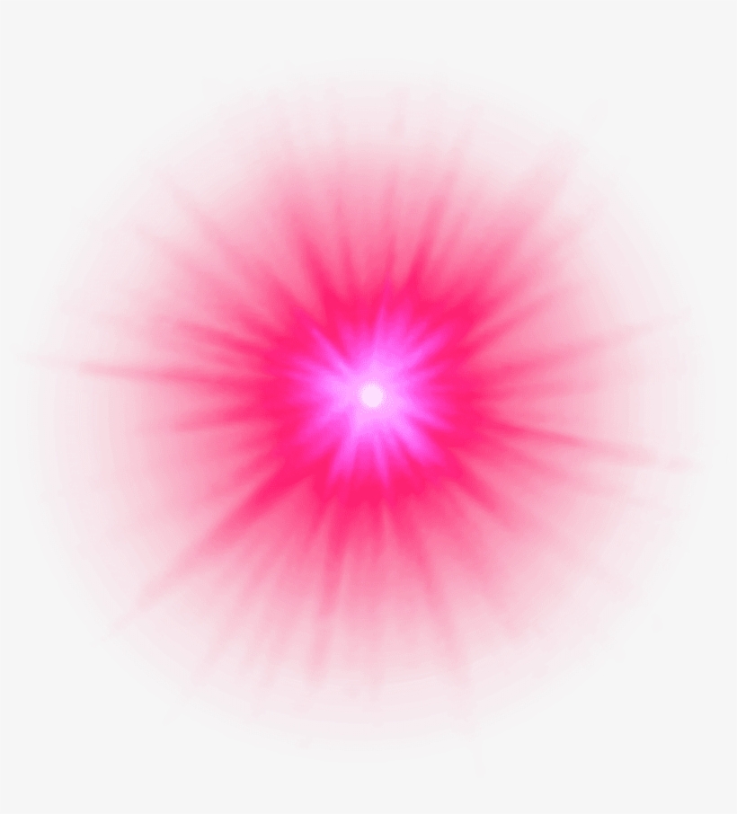 Detail Light Red Png Nomer 3