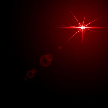 Detail Light Red Png Nomer 21