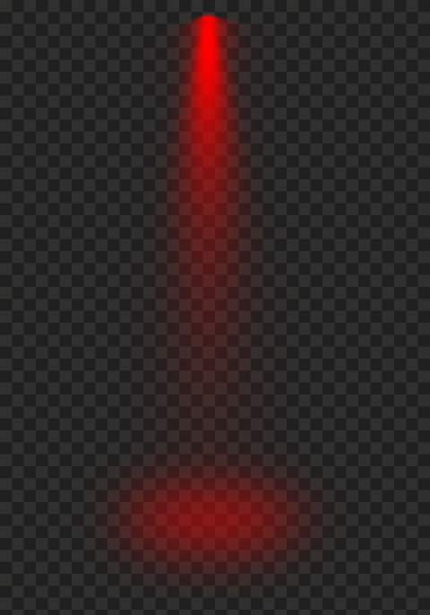 Detail Light Red Png Nomer 22
