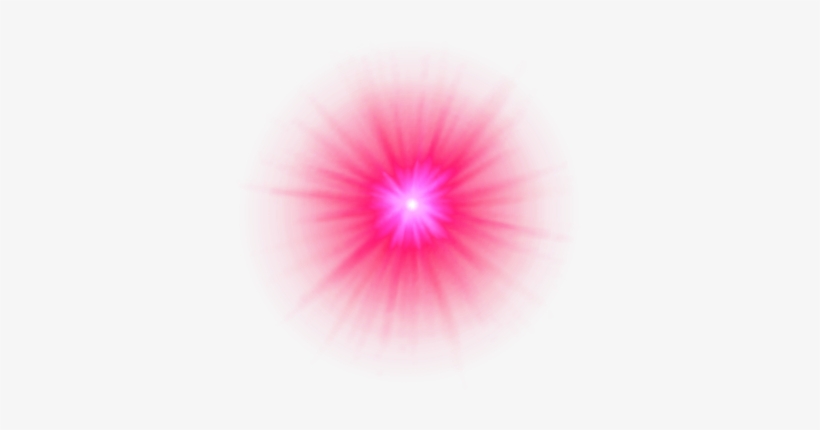 Detail Light Red Png Nomer 23