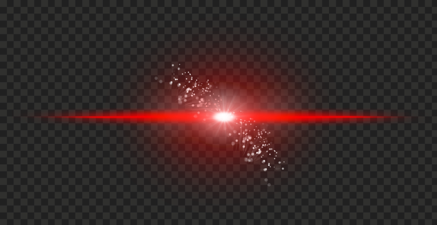 Detail Light Red Png Nomer 24