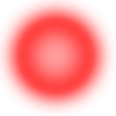 Detail Light Red Png Nomer 25