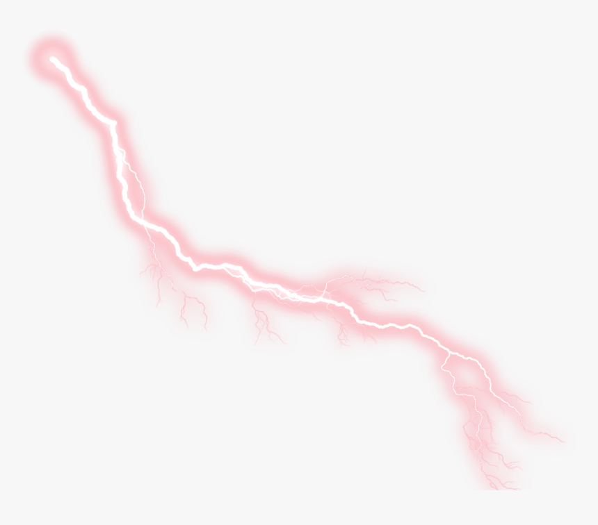 Detail Light Red Png Nomer 26