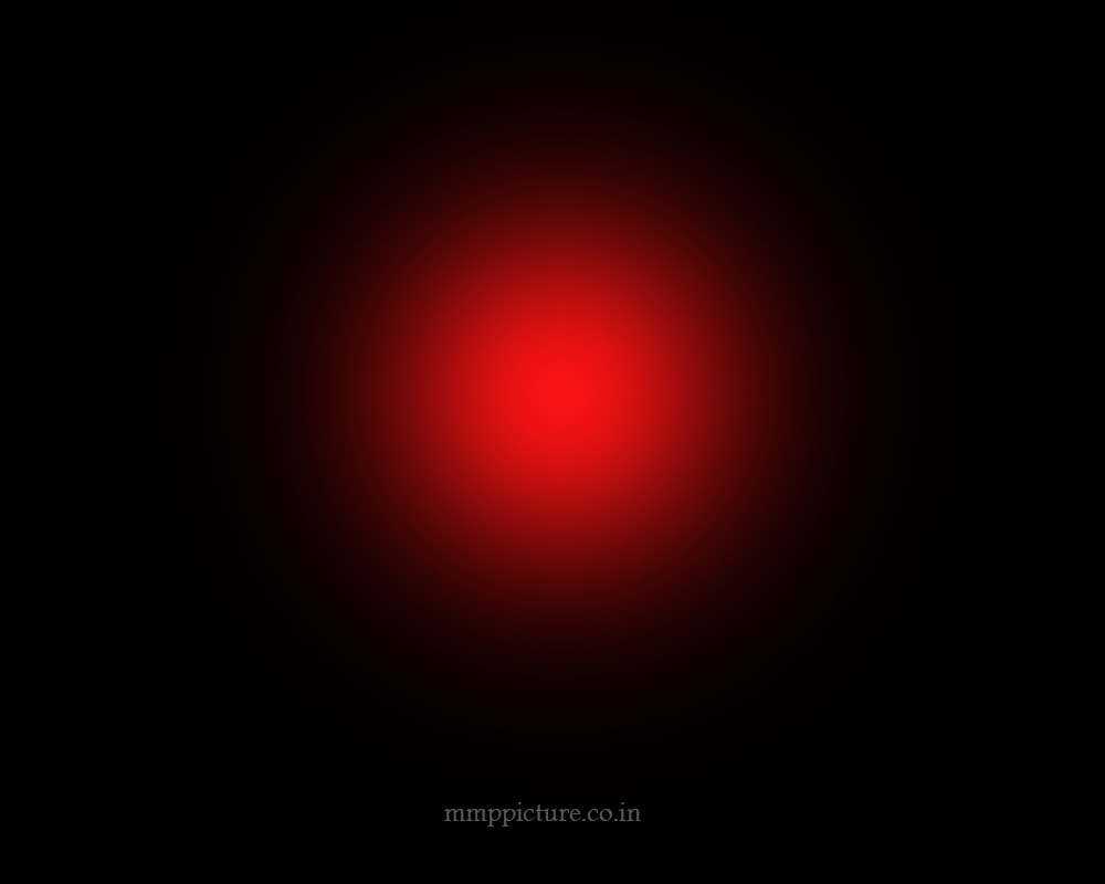 Detail Light Red Png Nomer 28