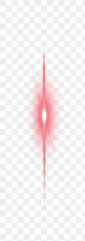Detail Light Red Png Nomer 4