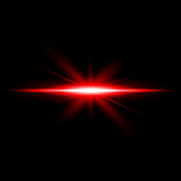Detail Light Red Png Nomer 30