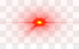 Detail Light Red Png Nomer 32