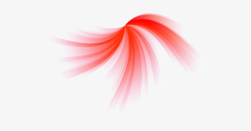 Detail Light Red Png Nomer 33