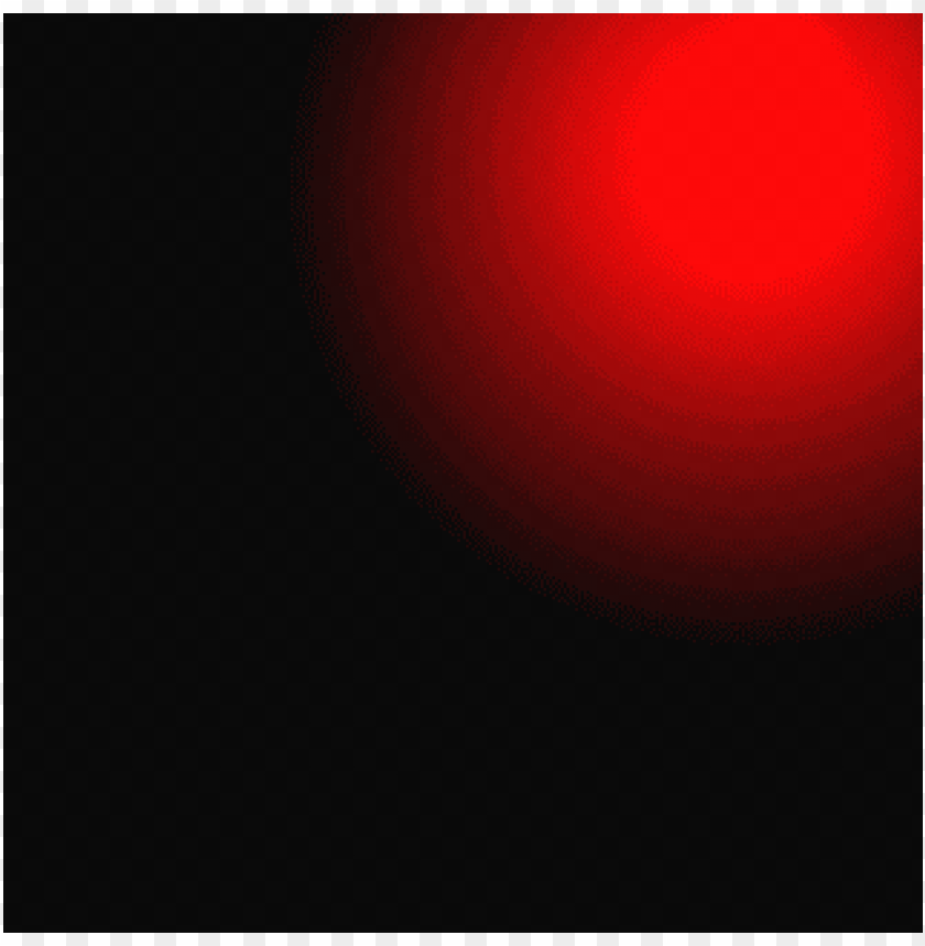 Detail Light Red Png Nomer 34