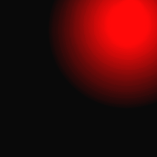 Detail Light Red Png Nomer 35