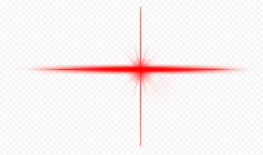 Detail Light Red Png Nomer 37