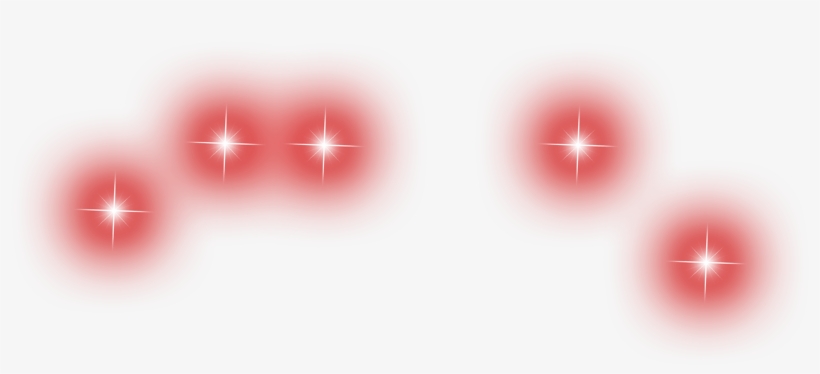 Detail Light Red Png Nomer 38