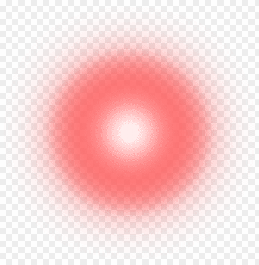 Detail Light Red Png Nomer 5