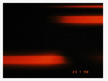 Detail Light Red Png Nomer 41