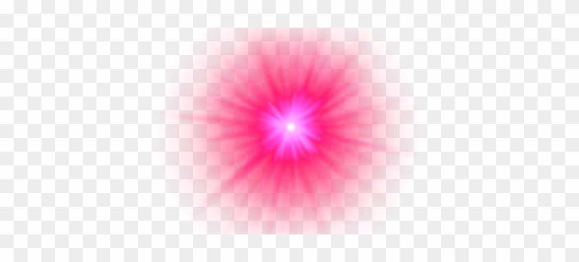 Detail Light Red Png Nomer 42