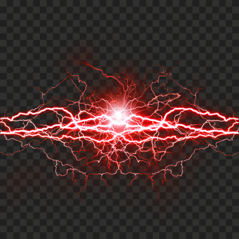 Detail Light Red Png Nomer 44