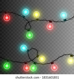Detail Light Red Png Nomer 46