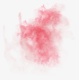 Detail Light Red Png Nomer 47