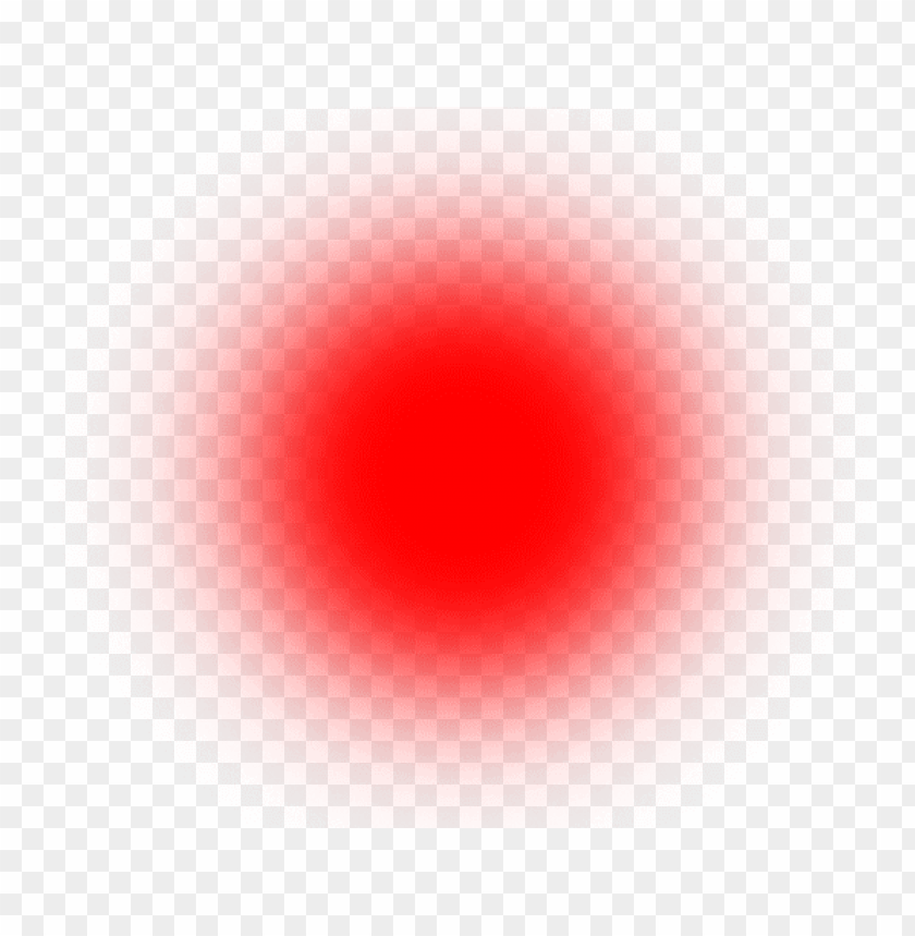 Detail Light Red Png Nomer 6