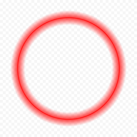 Detail Light Red Png Nomer 48