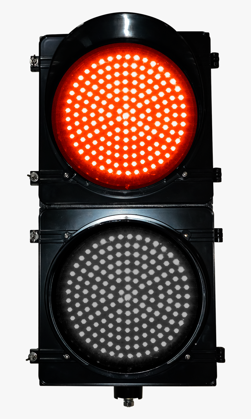 Detail Light Red Png Nomer 49
