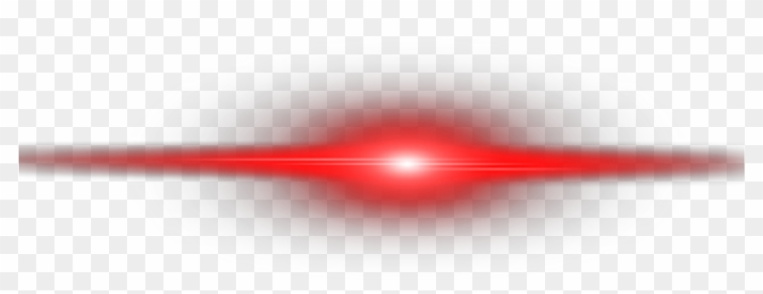 Detail Light Red Png Nomer 52