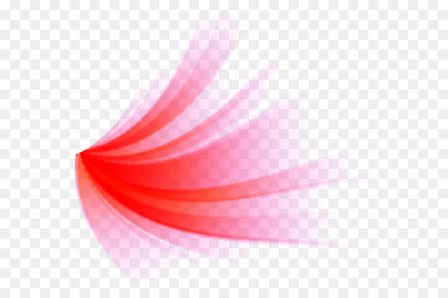 Detail Light Red Png Nomer 54