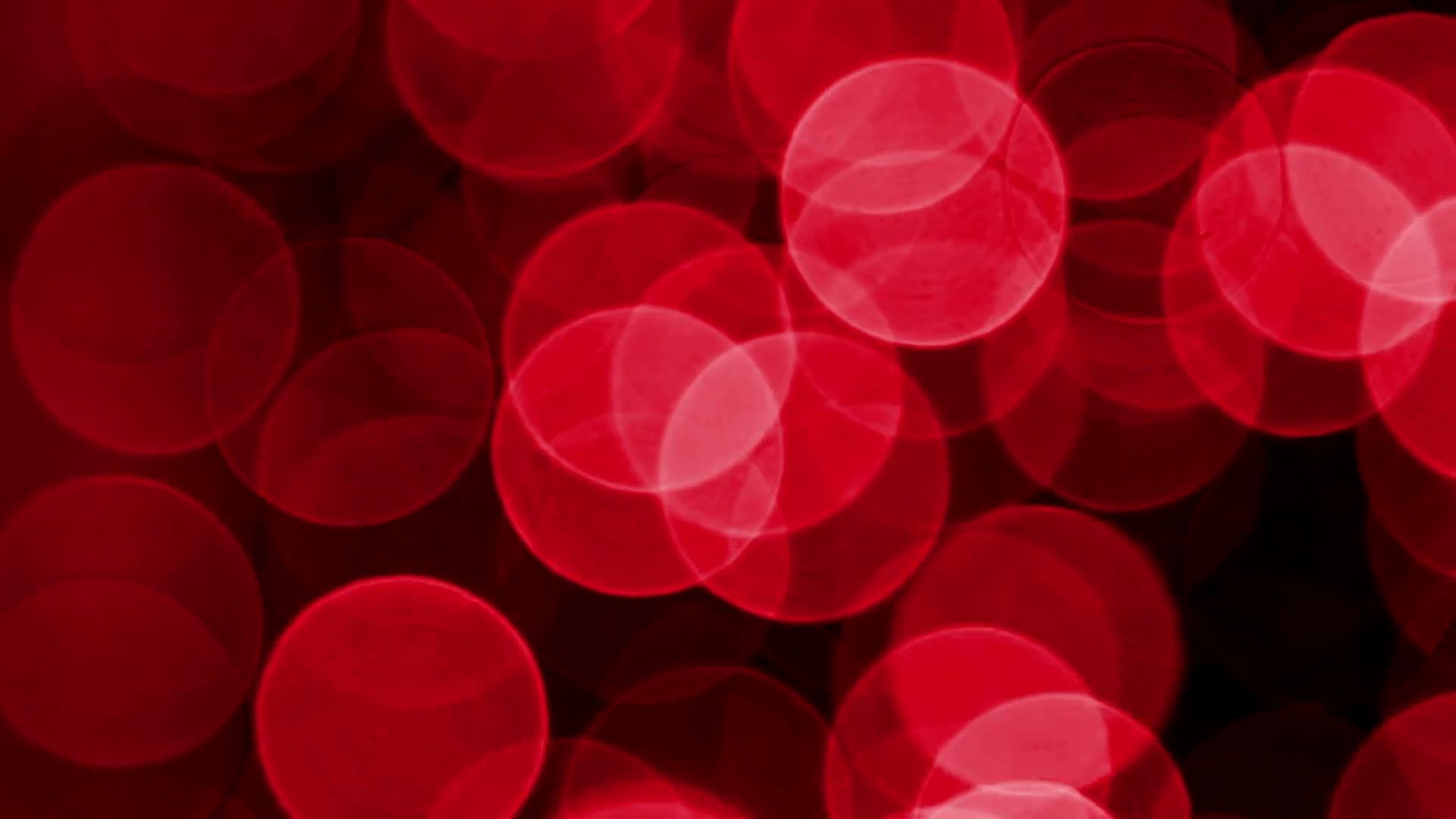 Detail Light Red Png Nomer 55