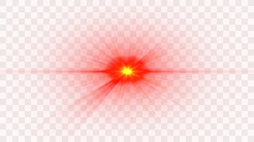 Detail Light Red Png Nomer 7