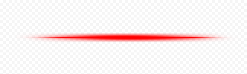 Detail Light Red Png Nomer 8