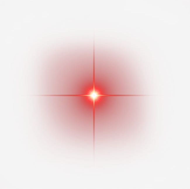 Detail Light Red Png Nomer 9