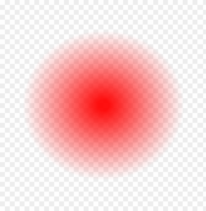 Detail Light Red Png Nomer 10