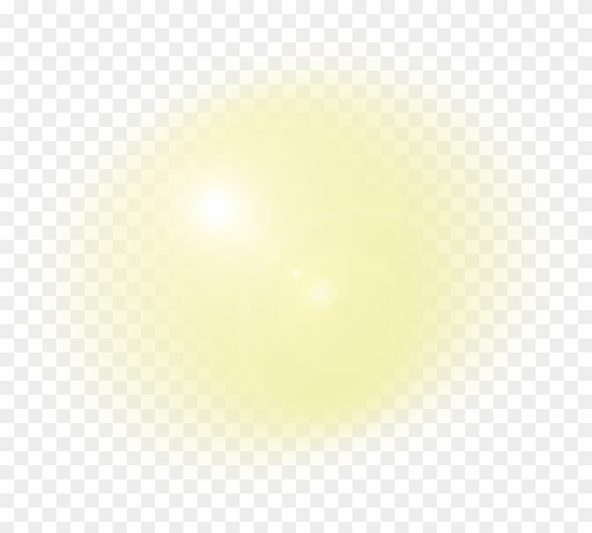 Detail Light Reflection Png Nomer 2