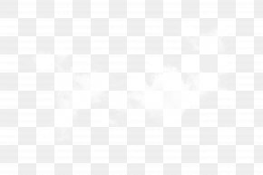 Detail Light Reflection Png Nomer 12
