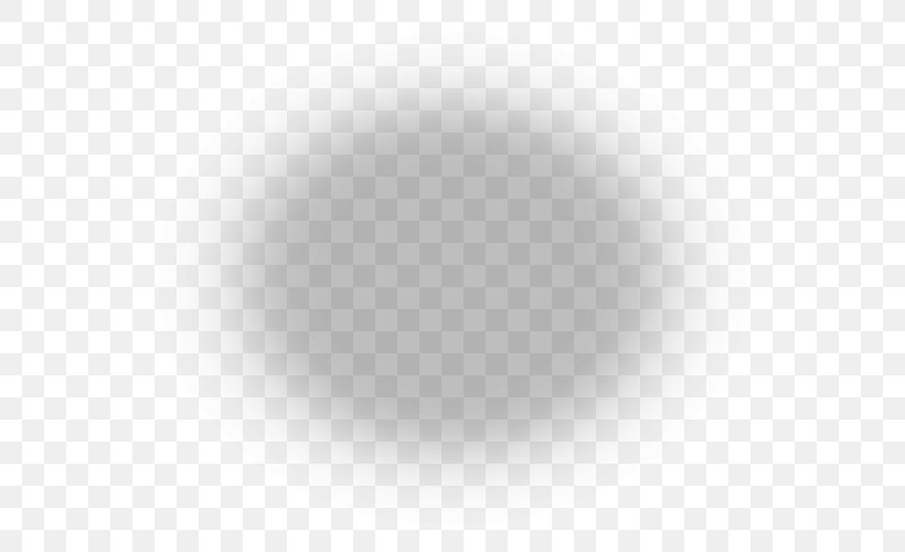 Detail Light Reflection Png Nomer 13